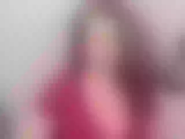 Live sex webcam photo for arialust #291894645