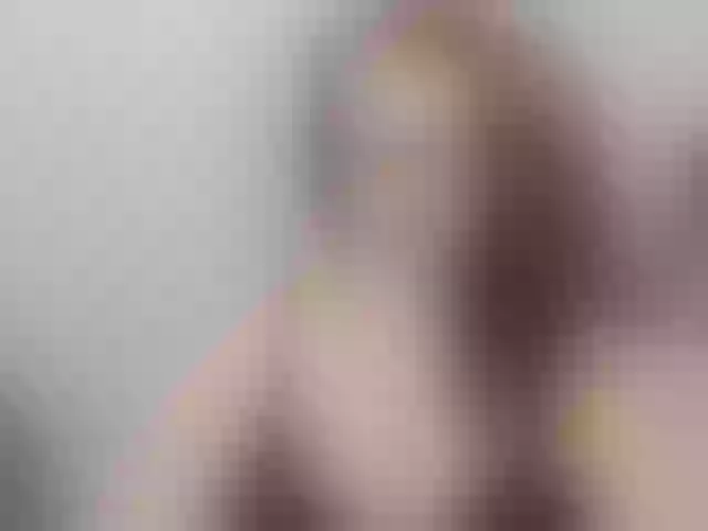 Live sex webcam photo for arialust #291898251