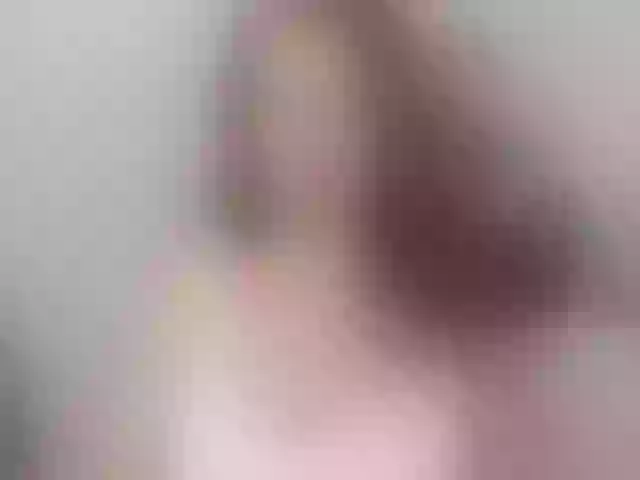 Live sex webcam photo for arialust #291917767