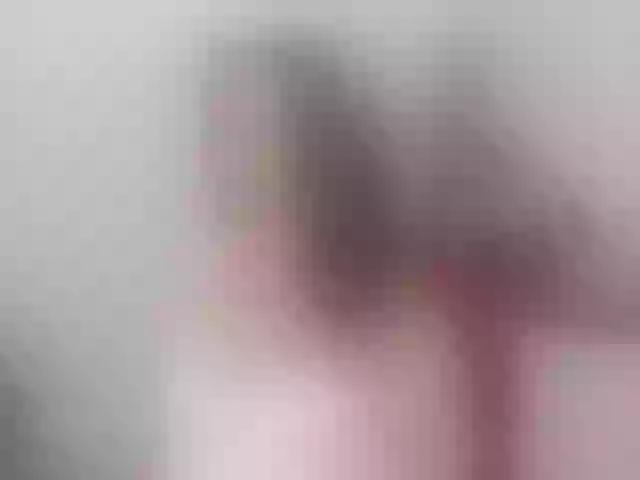 Live sex webcam photo for arialust #291920811