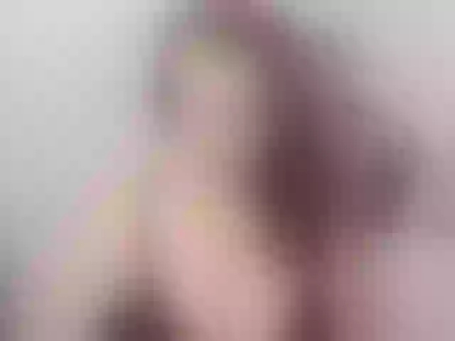 Live sex webcam photo for arialust #291938625