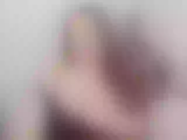 Live sex webcam photo for arialust #291941958