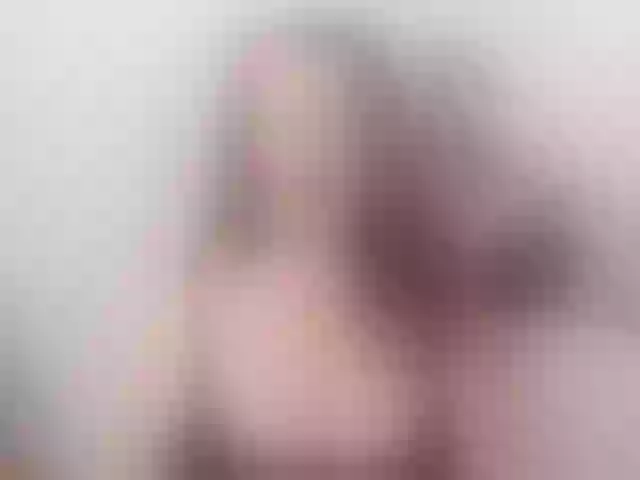 Live sex webcam photo for arialust #291947477