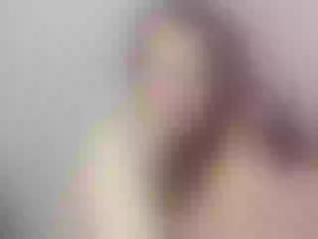 Live sex webcam photo for arialust #291968267