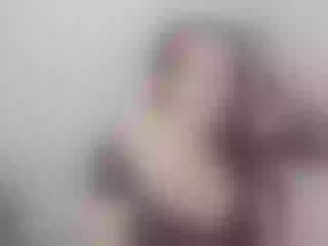 Live sex webcam photo for arialust #291985450