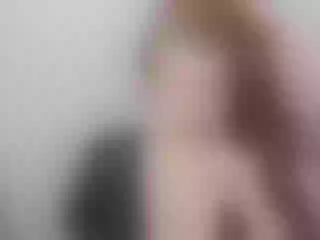 Live sex webcam photo for arialust #291992467