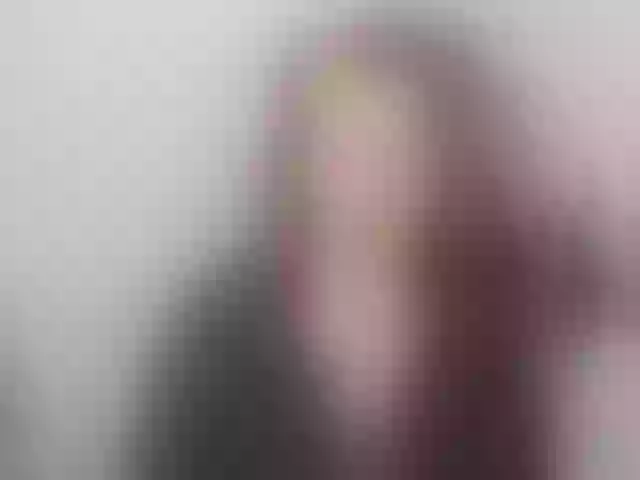 Live sex webcam photo for arialust #292011856