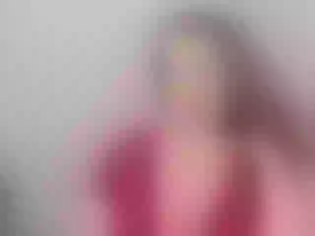 Live sex webcam photo for arialust #292018168