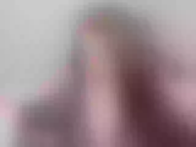 Live sex webcam photo for arialust #292032404