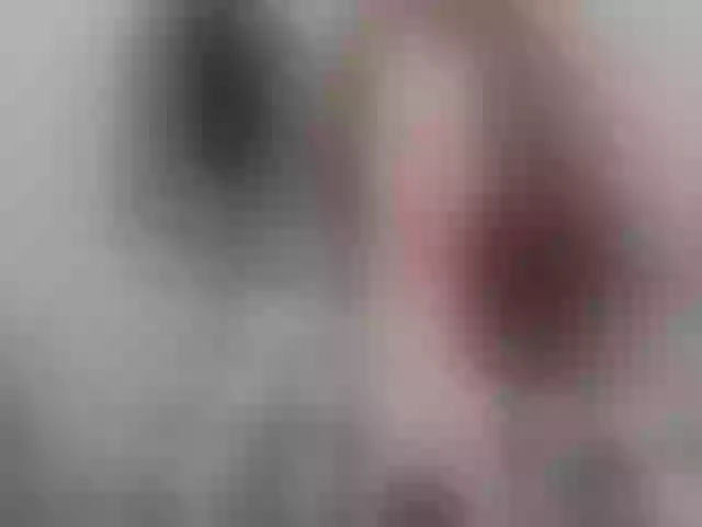 Live sex webcam photo for arialust #292065256
