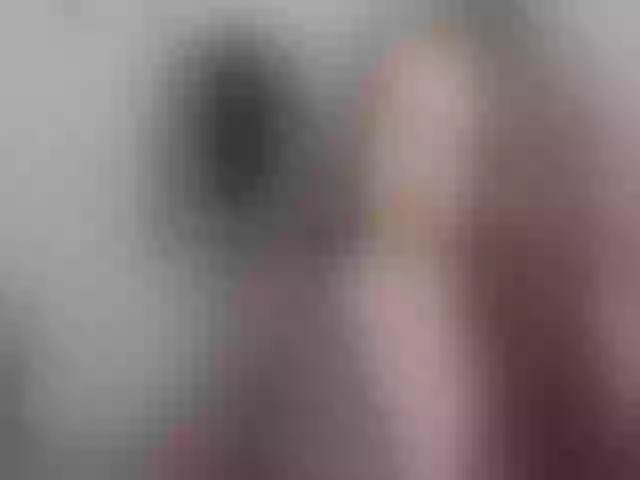 Live sex webcam photo for arialust #292076355