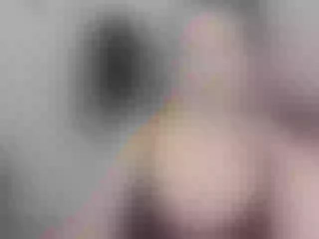 Live sex webcam photo for arialust #292079271