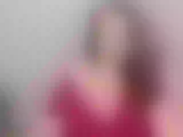 Live sex webcam photo for arialust #292088513