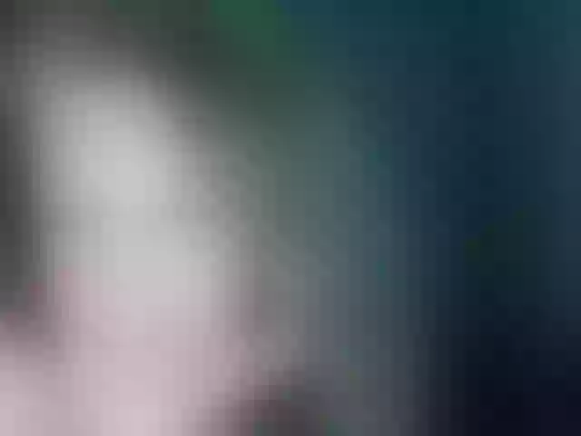 Live sex webcam photo for arialust #292253785
