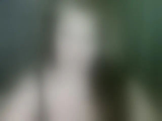 Live sex webcam photo for arialust #292354482