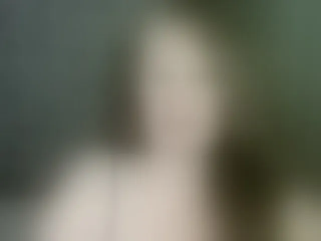 Live sex webcam photo for arialust #292408349