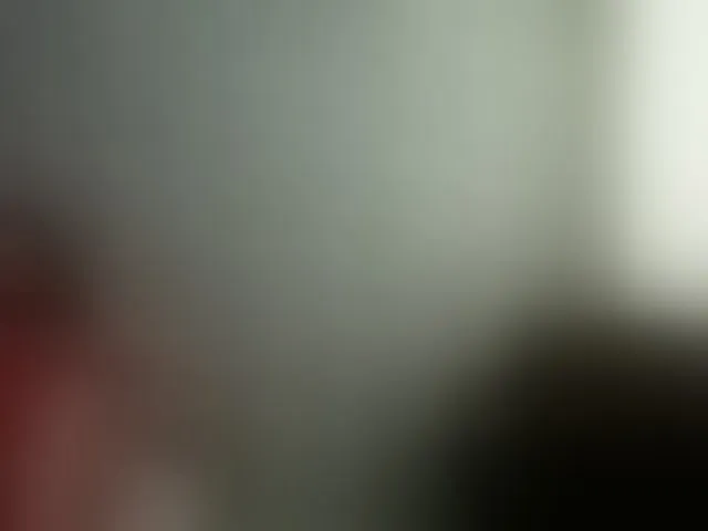 Live sex webcam photo for arialust #292538848