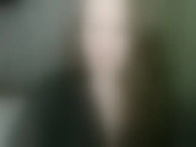 Live sex webcam photo for arialust #292567121