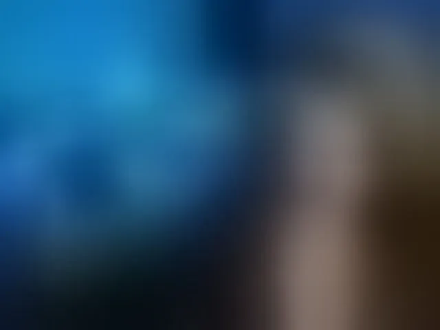 Live sex webcam photo for arialust #292620574