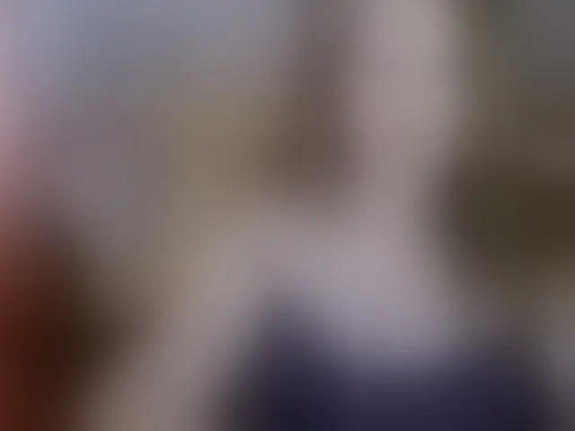 Live sex webcam photo for arialust #292626301