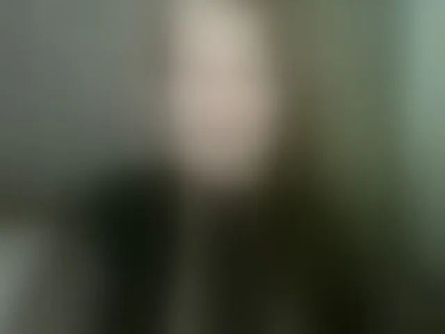 Live sex webcam photo for arialust #292650849