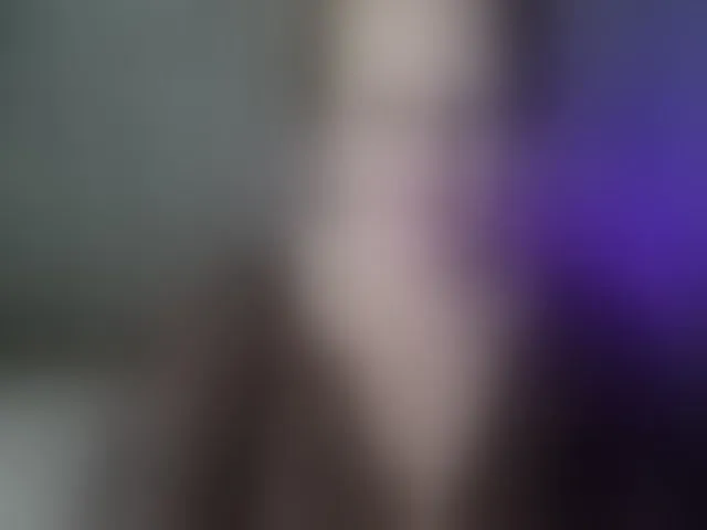 Live sex webcam photo for arialust #293055187