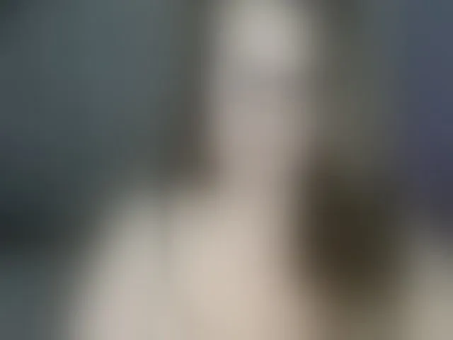 Live sex webcam photo for arialust #293063447