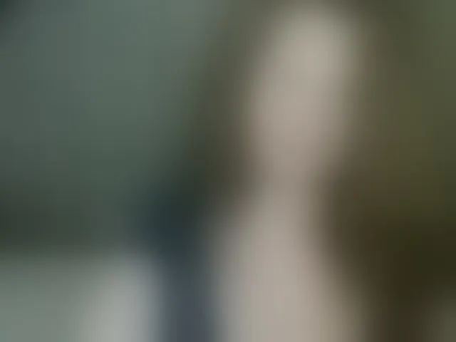 Live sex webcam photo for arialust #293102726