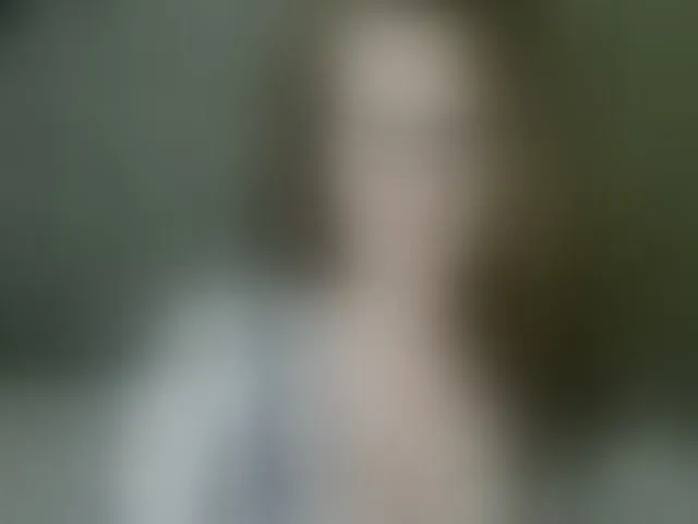 Live sex webcam photo for arialust #293118314