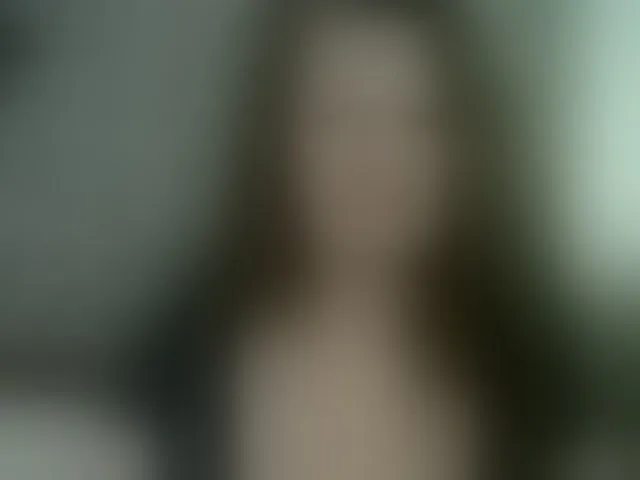 Live sex webcam photo for arialust #293214308