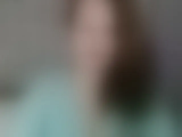 Live sex webcam photo for arialust #293319218