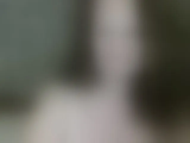 Live sex webcam photo for arialust #293358185