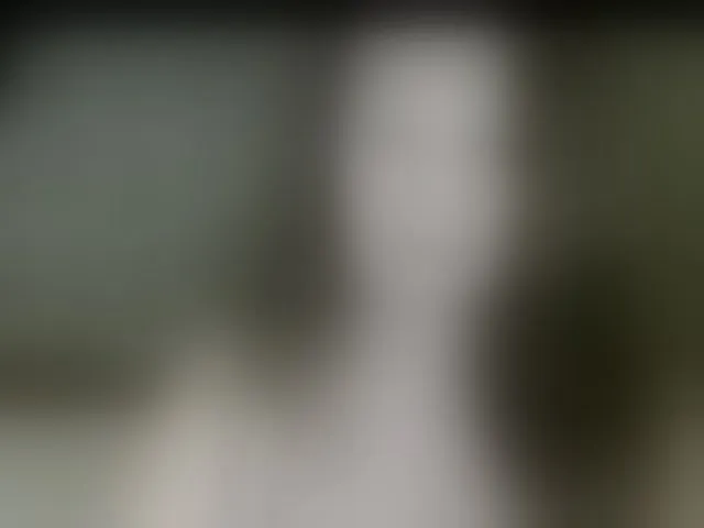 Live sex webcam photo for arialust #293365317