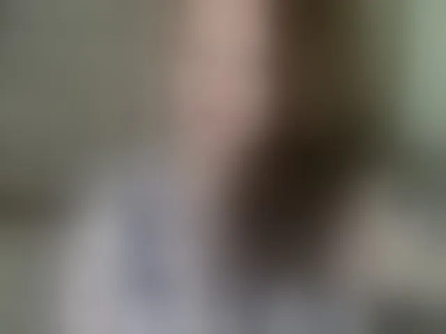 Live sex webcam photo for arialust #293376688