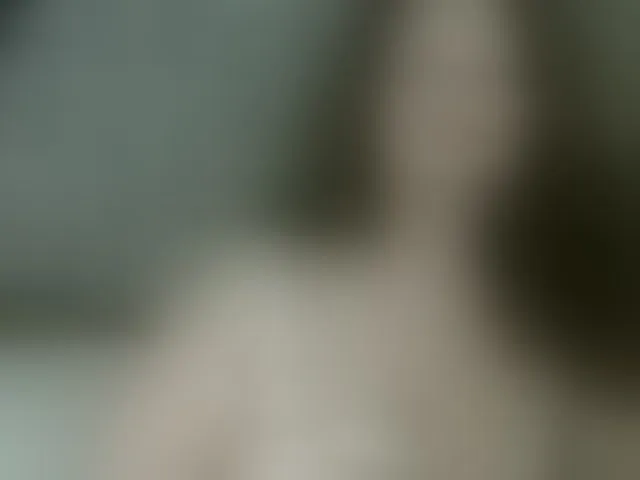 Live sex webcam photo for arialust #293400198