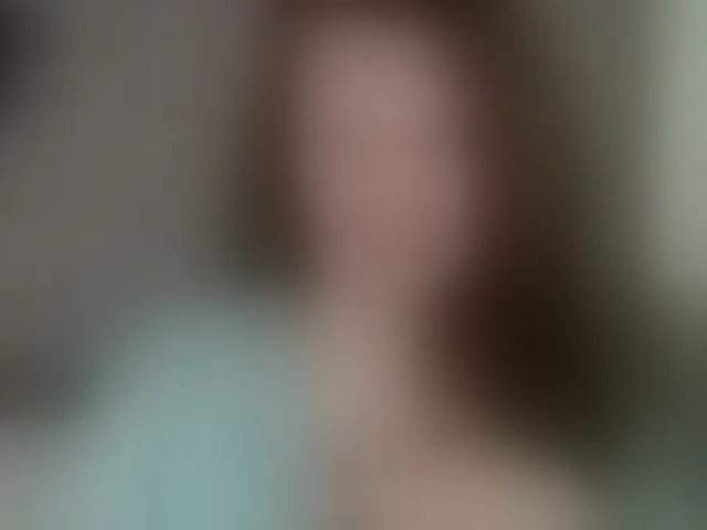 Live sex webcam photo for arialust #293418585