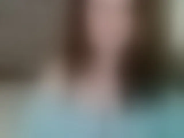 Live sex webcam photo for arialust #293420319