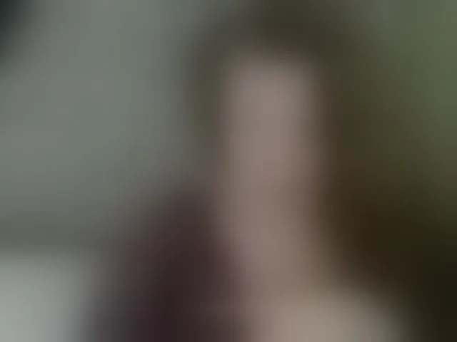 Live sex webcam photo for arialust #293449954