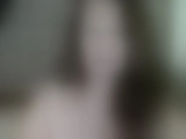 Live sex webcam photo for arialust #293455892