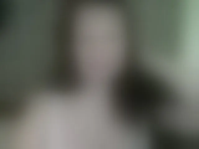 Live sex webcam photo for arialust #293500621