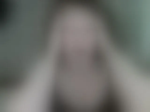 Live sex webcam photo for arialust #293520976