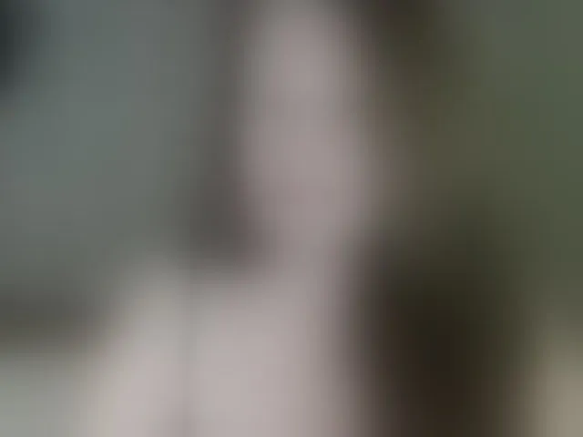 Live sex webcam photo for arialust #293550236
