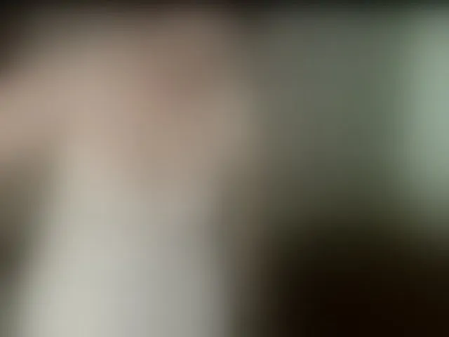 Live sex webcam photo for arialust #293560730