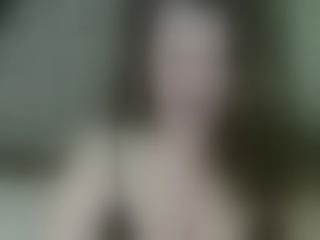 Live sex webcam photo for arialust #293573668