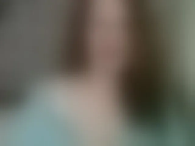 Live sex webcam photo for arialust #293626568
