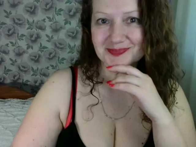 Live sex webcam photo for arialust #293641808