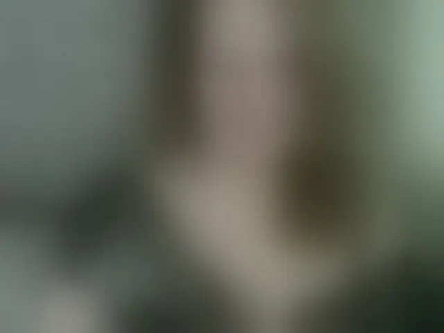 Live sex webcam photo for arialust #293684615