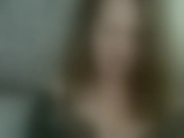 Live sex webcam photo for arialust #293689830