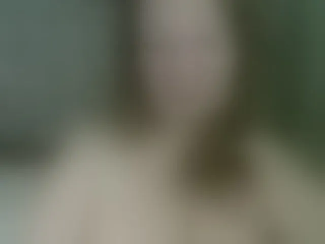 Live sex webcam photo for arialust #293745738