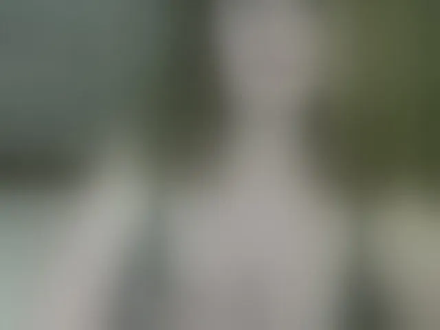 Live sex webcam photo for arialust #293767388